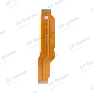 Nappe de Connexion Premium OPPO Reno 8 5G