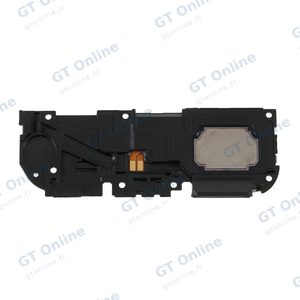 Haut-Parleur Premium Huawei Y6 2018