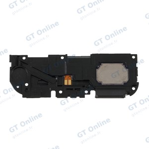Haut-Parleur Premium Huawei Y6 2018