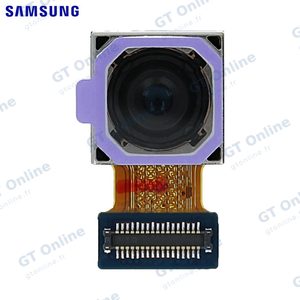 Caméra Principale Original Samsung Galaxy A13 5G A136 GH96-14892A 50MP
