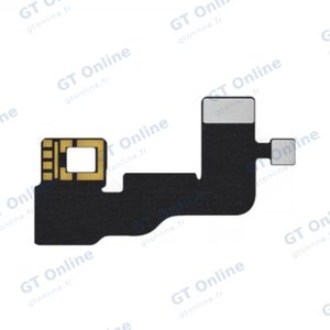 Nappe Dot Projector JC Programmer pour Apple iPhone XR