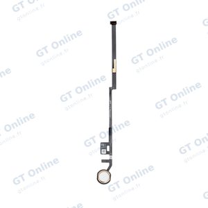 Bouton Home Apple iPad 8 OR