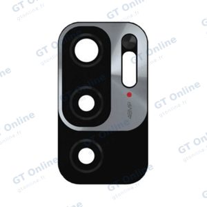 Lentille Premium Xiaomi Redmi Note 10 5G