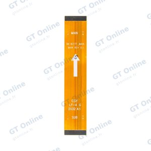 Nappe de Connexion Premium Samsung Galaxy M31s M317
