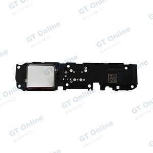 Haut-Parleur Premium Realme 16 Pro+