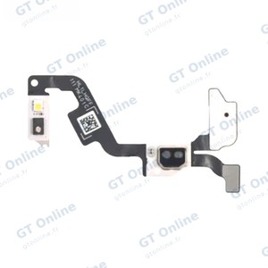 Nappe Flash Premium Huawei Pura 70 Pro