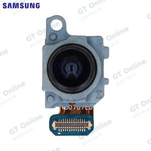 Caméra Ultra Grand Angle Original Samsung Galaxy Note 20 5G N981/Galaxy Note 20 N980 GH96-13599A 12MP