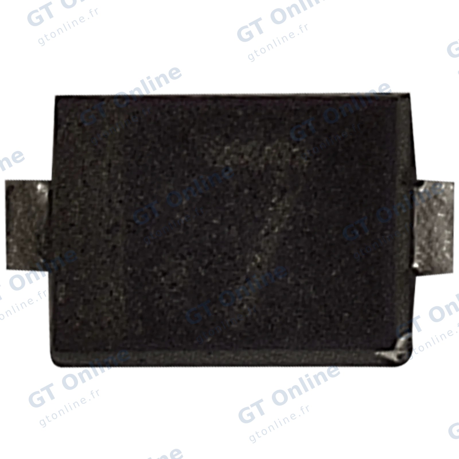 Pièce à microsouder pour Sony PlayStation 5 (2 Pin)