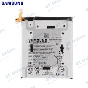 Batterie Originale Samsung Galaxy S26 Plus S947 GH82-39124A EB-BS946ABE