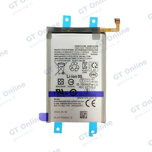 Batterie Principale Premium Samsung Galaxy Z Fold 4 5G F936 EB-BF936ABY