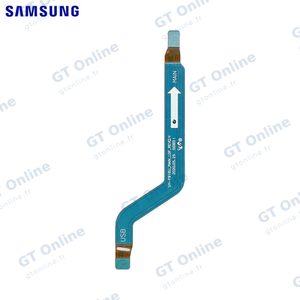 Nappe FRC Originale Samsung Galaxy Z Fold 2 F916 GH59-15368A