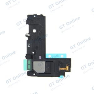 Haut-Parleur Premium Samsung Galaxy S8 G950
