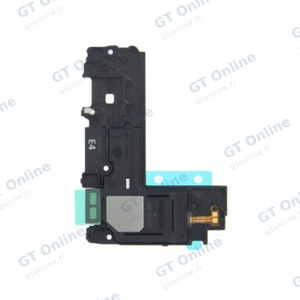 Haut-Parleur Premium Samsung Galaxy S8 G950