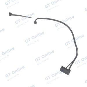Nappe de Disque Dur HDD Apple iMac 27" (2019/2020) A2115/iMac Retina 5K 27" (2017) A1419/iMac Retina 5K 27"