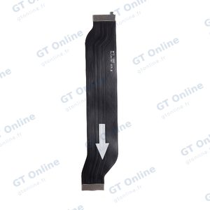 Nappe de Connexion Premium Huawei P10