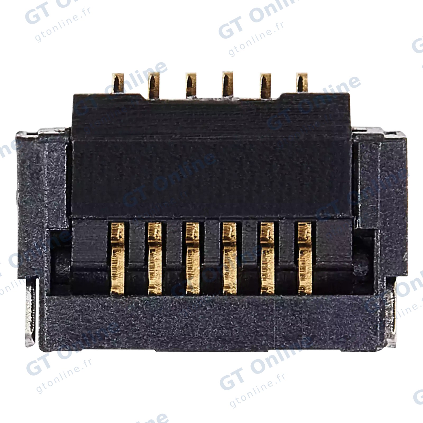 Pièce à microsouder pour Samsung Galaxy J4 (J400 / 2018)
