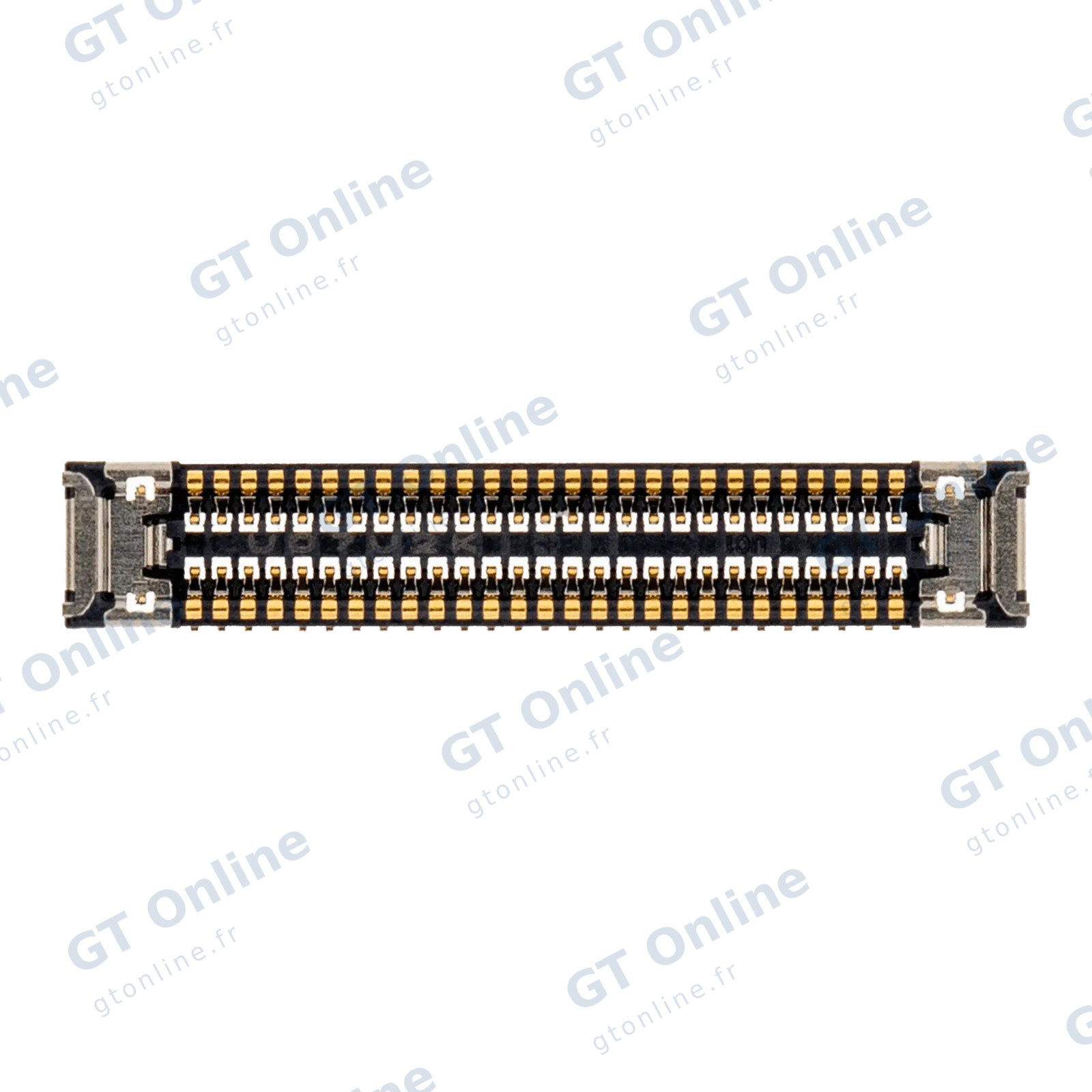 Pièce à microsouder pour Samsung Galaxy Tab A 8.4" (T307 / 2020) (54 Pin)