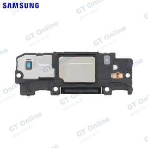 Haut-Parleur Original Samsung Galaxy Z Fold 6 5G F956 GH96-17142A