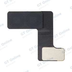 Nappe GPS Apple iPhone 15 Plus Version US