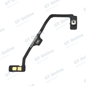 Nappe Power On/Off Premium OPPO Reno 8 Pro 5G