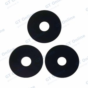 Lentille Premium Realme C51 Noir