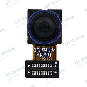 Caméra Ultra Grand Angle Premium Xiaomi Redmi Note 8 2021 8MP