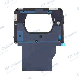 Nappe NFC Premium Xiaomi Poco X3 NFC