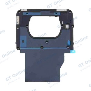 Nappe NFC Premium Xiaomi Poco X3 NFC