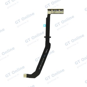 Nappe de Connexion Premium Google Pixel 6 Pro mmWave