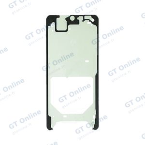 Stickers LCD Samsung Galaxy S21 Ultra 5G G998 (x10)