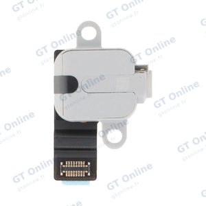 Connecteur Jack Apple MacBook Air M3 13" (2024) A3113 Blanc