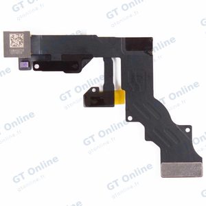 Caméra Visio Originale Apple iPhone 6 Plus 1.2MP
