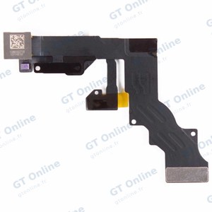 Caméra Visio Originale Apple iPhone 6 Plus 1.2MP