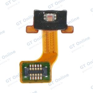 Nappe de Proximité Premium Xiaomi Mi 10T 5G/Mi 10T Pro 5G