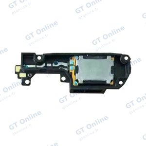 Haut-Parleur Premium Xiaomi Redmi 15 4G/Poco M7 4G/Redmi 15 5G