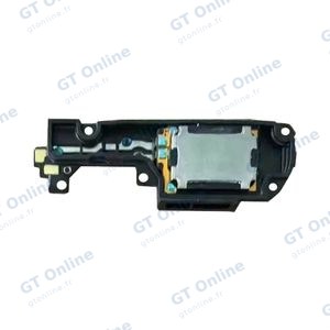 Haut-Parleur Premium Xiaomi Redmi 15 4G/Poco M7 4G/Redmi 15 5G