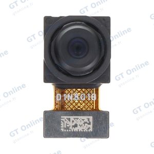 Caméra Ultra Grand Angle Premium Xiaomi Poco X5 Pro 5G/Redmi Note 12 Pro 5G/Redmi Note 12 Pro+ 5G 8MP