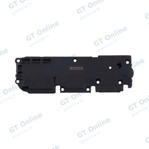 Haut-Parleur Premium Realme C11 (2020)