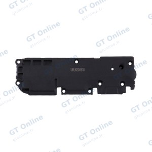 Haut-Parleur Premium Realme C11 (2020)