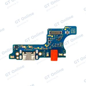 Connecteur de Charge Premium Samsung Galaxy A01 A015