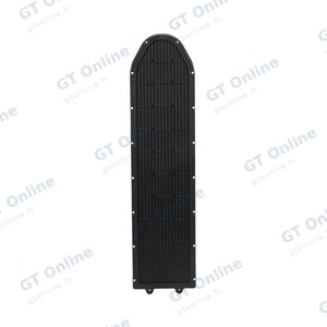 Couvercle de Batterie Segway-Ninebot Kickscooter MAX G30 avec Joint (Max-40A)