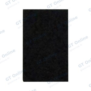Puce IC (Circuit Intégré) Apple MacBook Pro Touch Bar Retina 13" (2019) A1989 — U4190 SYDFN 8L