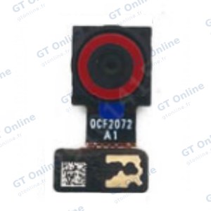 Capteur de Profondeur Premium Xiaomi Redmi 9 2MP