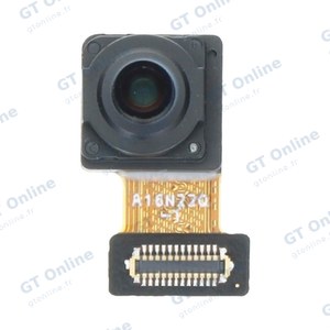 Caméra Visio Premium Realme 9i 16MP