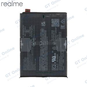 Batterie Originale Realme 11 Pro+ 5D68C33248 621035000013 BLP975