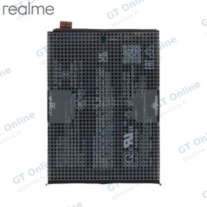 Batterie Originale Realme 11 Pro+ 5D68C33248 621035000013 BLP975