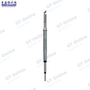 Panne de Soudure Mechanic C115-SK