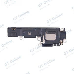 Haut-parleur Apple iPhone 16