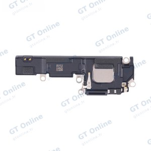 Haut-parleur Apple iPhone 16