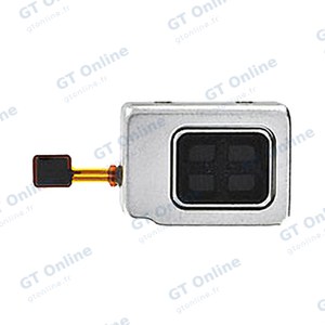 Écouteur Interne Premium Realme GT 7 Pro
